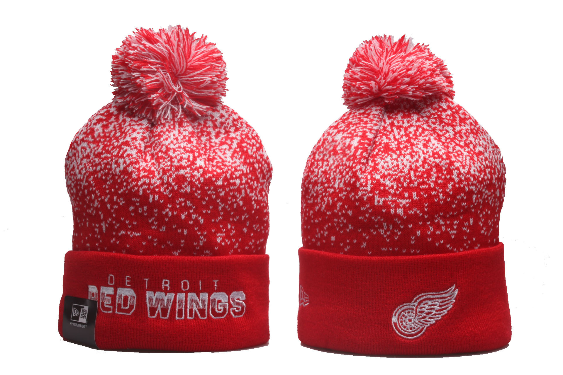 2023 NHL Beanies8->buffalo bills->NFL Jersey